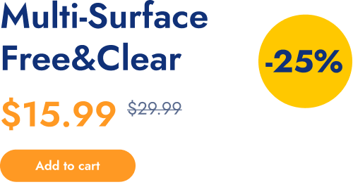 banner text promo