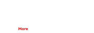 christmas banner mobile txt