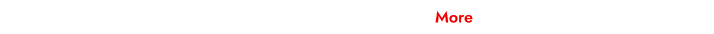 christmas banner txt
