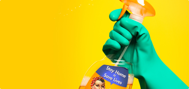 home8 banner2