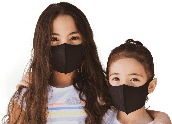 home9 mask home9 mask