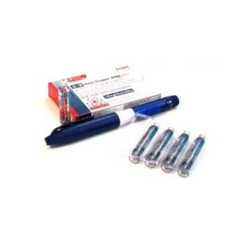 Gen Tropin AQx Somatropin (1)