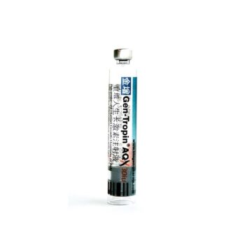 Gen Tropin AQx Somatropin (2)