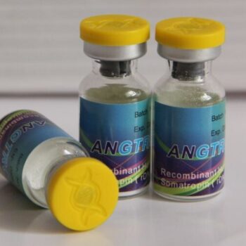 angtropin 3