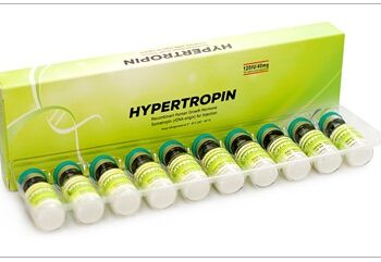 hypertropin hgh 89