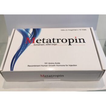 metatropin 500x500 1