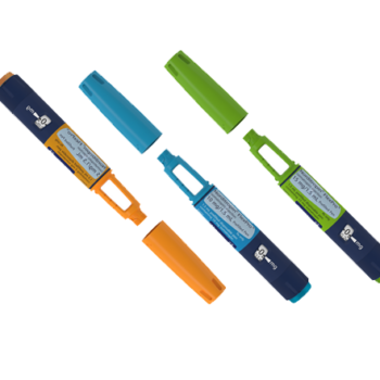flexpro pen