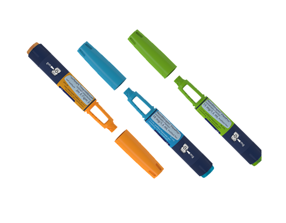 flexpro pen