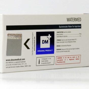 DEUSMEDICAL WATERMED BACK 600x450 1.jpg