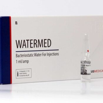 DEUSMEDICAL WATERMED FRONTAMP FRONT 600x450 1.jpg