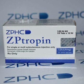 HGH ZPHC Zptropin 120IU (2)