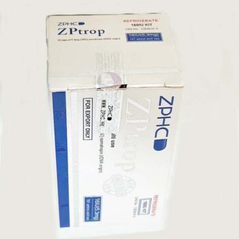 HGH ZPHC Zptropin 160IU (2)