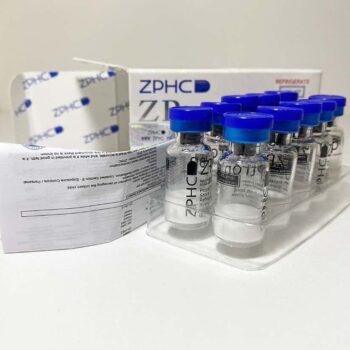 HGH ZPHC Zptropin 160IU (4)