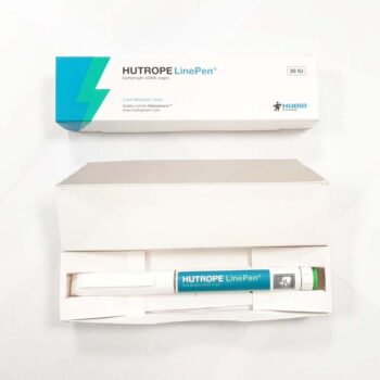 Hutrope Line Pen 30 IU Pre filled Pen 1.jpg