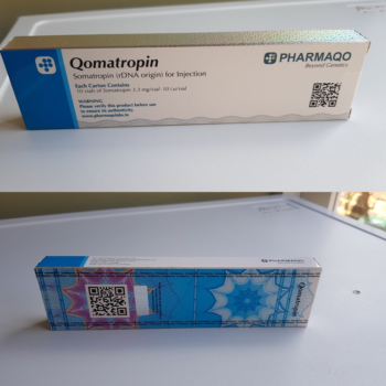 Qomatropin HGH 100iu 3.png