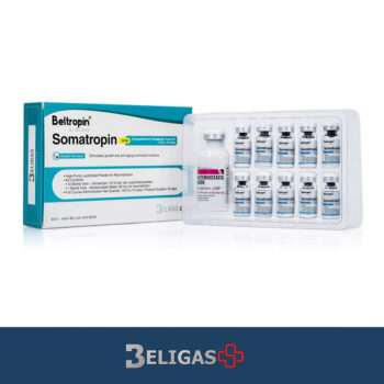 beltropin by beligas 100iu