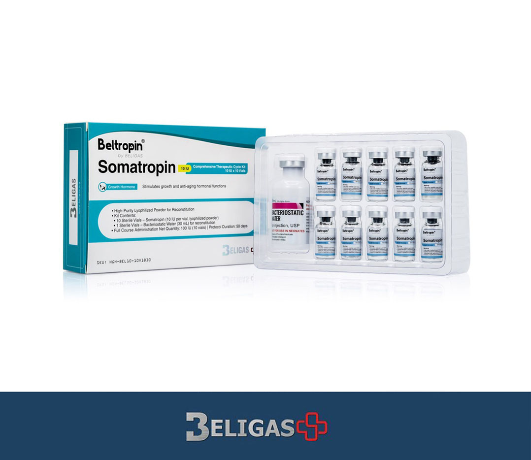 beltropin by beligas 100iu