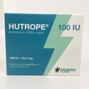 buy Hutrope 100 IU kit 2.jpg