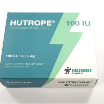 buy Hutrope 100 IU kit 3.jpg
