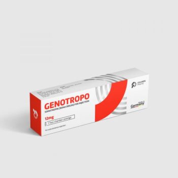 genotropo somatropin rdna origin for injection 2 600x528 1.jpg