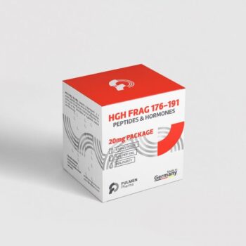 hgh frag 176 191 peptides hormones 2 600x528 1.jpg