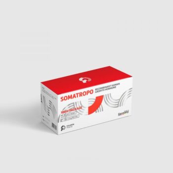 somatropo recombinant human growth hormone 2 600x528 1.jpg