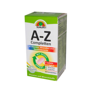 A Z LUTEIN SUNLIFE.jpg
