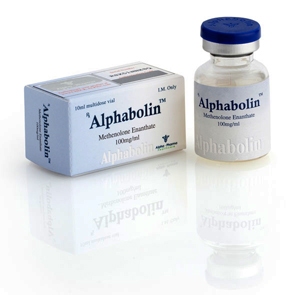ALPHABOLIN.jpg