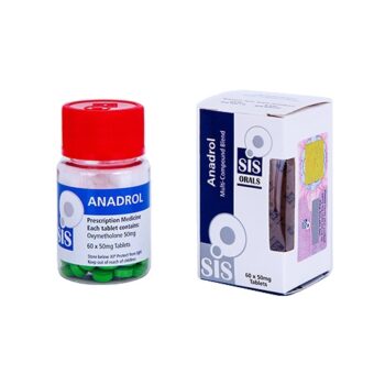 ANADROL 50 sislabs.jpeg
