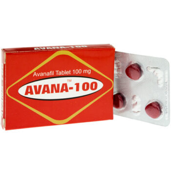 AVANA 100.jpg