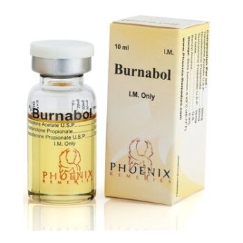 BURNABOL 150.jpg