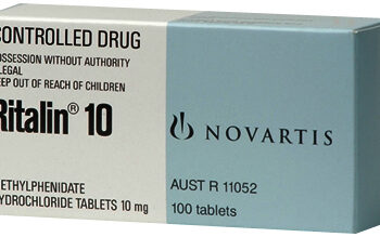 Buy Ritalin Methylphenidate HCl 10mg.jpg
