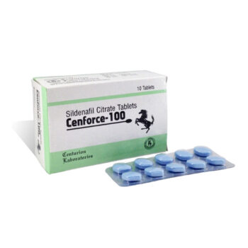 CENFORCE 100.jpg