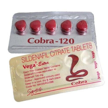COBRA 120.jpeg