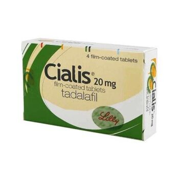 Cialis 4x 20mg.jpg
