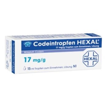 Codeine 15ml 17mg.jpg