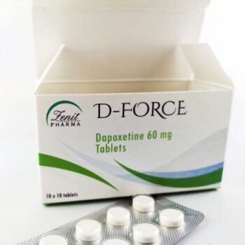 D Force 10x60mg.jpg