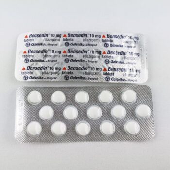 Diazepam Valium 30 x 10mg.jpg