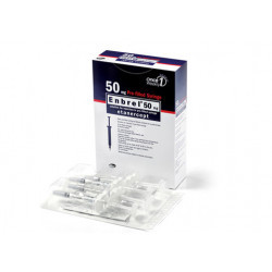 ENBREL PRE FILLED PEN.jpg