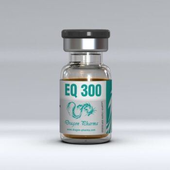 EQ 300.jpg