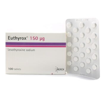 EUTHYROX 150.jpg