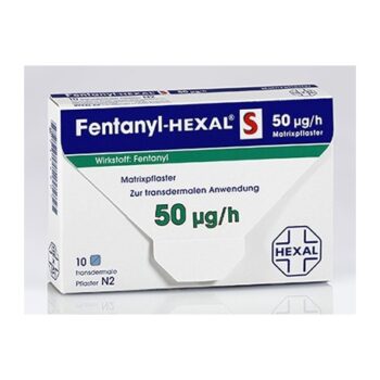 Fentanyl 10x 50mcg.jpg