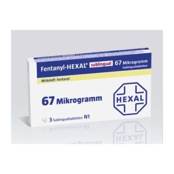 Fentanyl 3x 67mcg.jpg