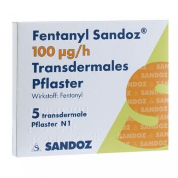 Fentanyl 5x 100mcg.jpg