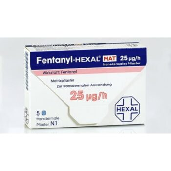 Fentanyl 5x 25mcg.jpg