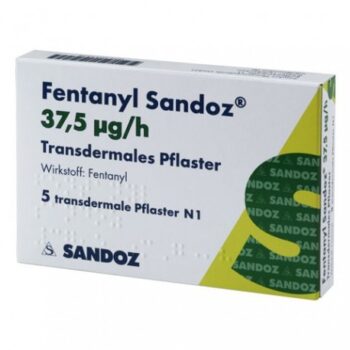 Fentanyl 5x 375mcg.jpg