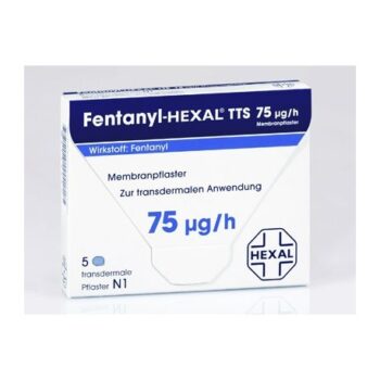 Fentanyl 5x 75mcg.jpg