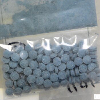 Fentanyl Pills.jpeg
