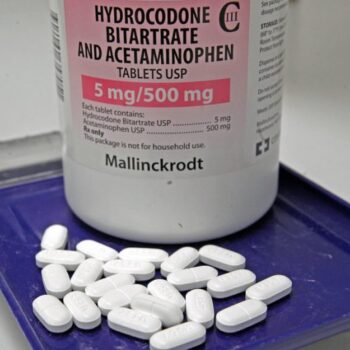 Hydrocodone.jpg