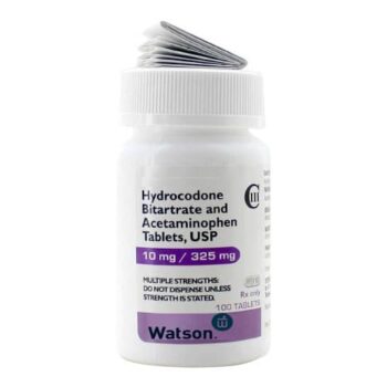 Hydrocodone Watson 853.jpg